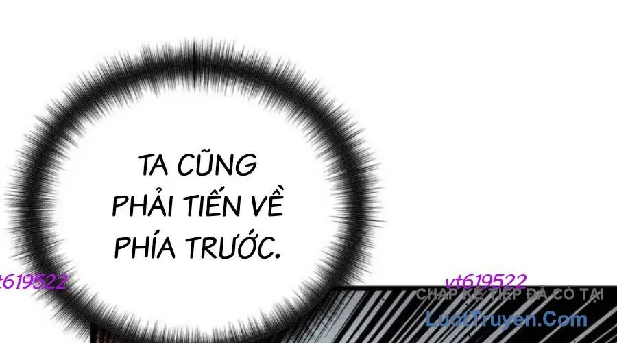 Thông Bách Tập 66 trang 19