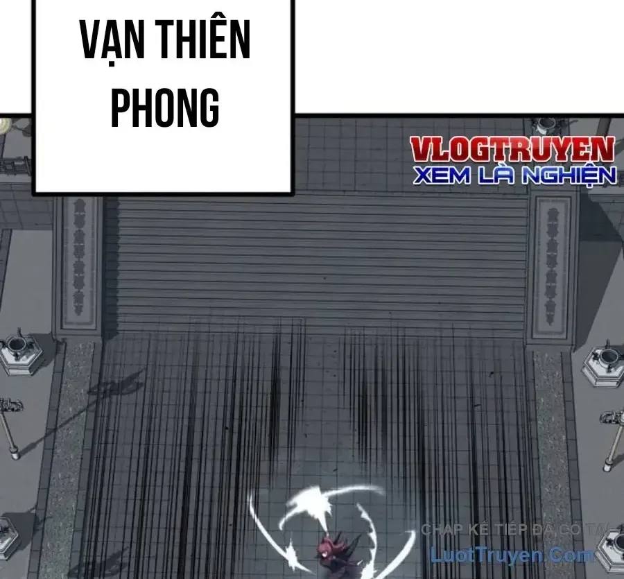 Thông Bách Tập 66 trang 3