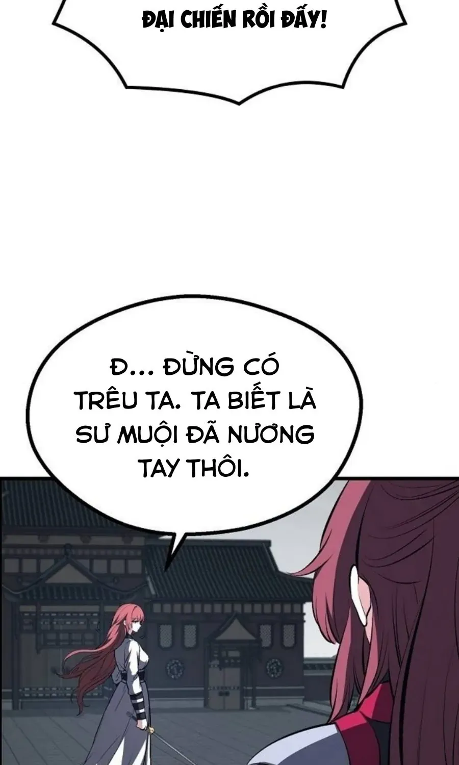 Thông Bách Tập 66 trang 32