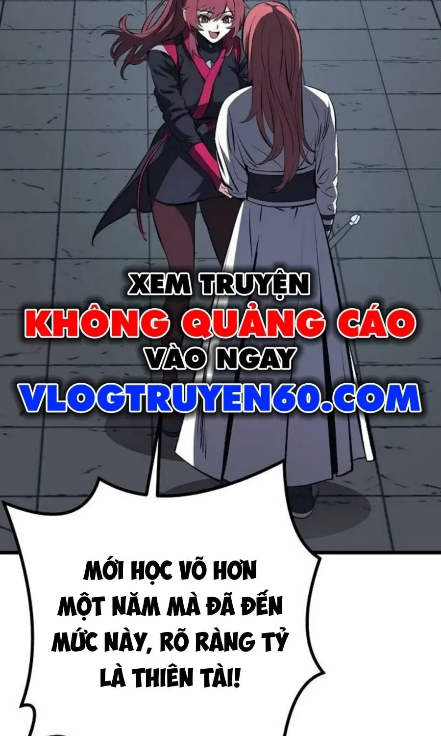 Thông Bách Tập 66 trang 36
