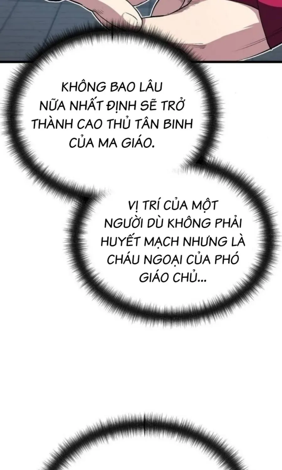 Thông Bách Tập 66 trang 44
