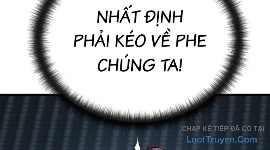Thông Bách Tập 66 trang 45