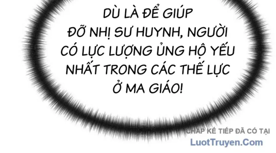 Thông Bách Tập 66 trang 47