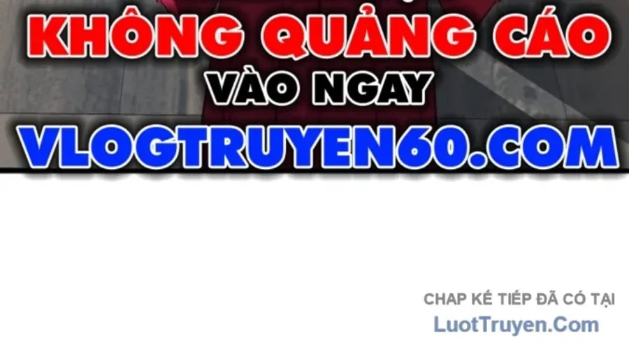 Thông Bách Tập 66 trang 57