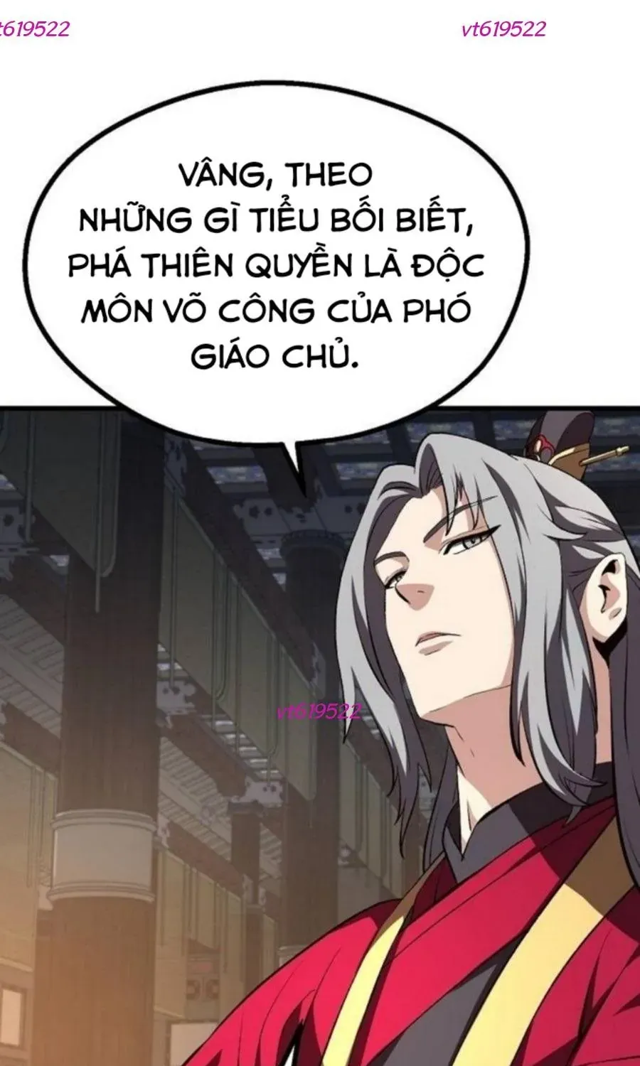Thông Bách Tập 66 trang 58