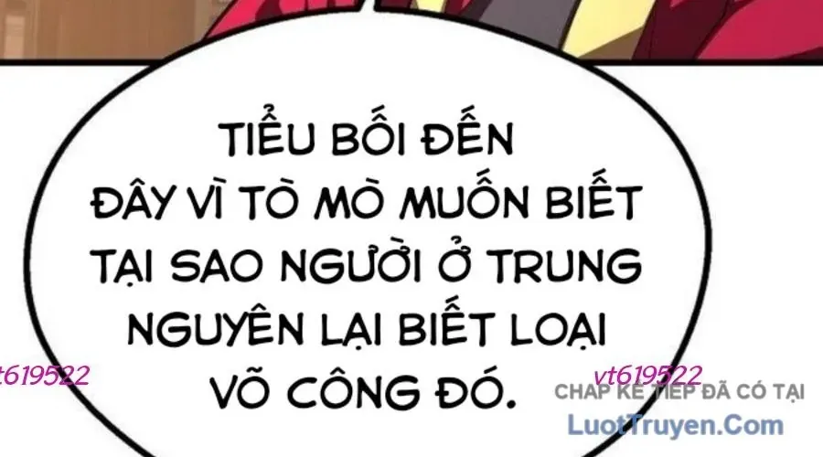 Thông Bách Tập 66 trang 59