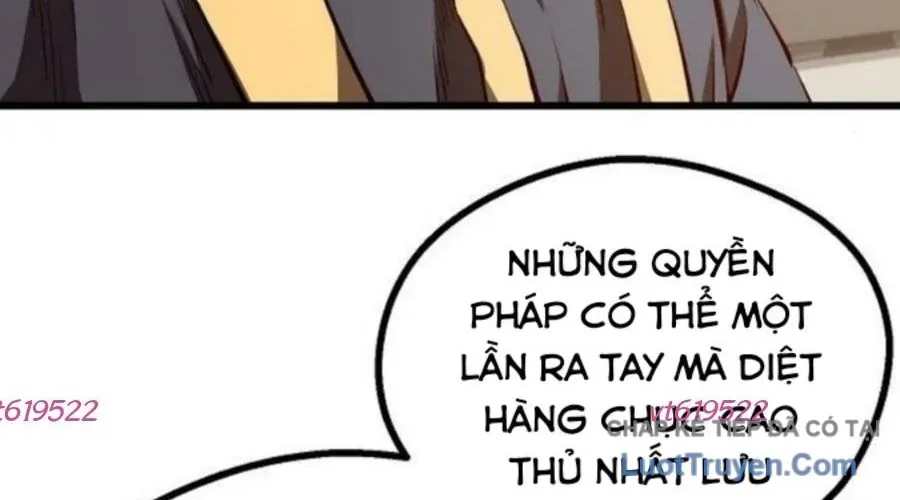 Thông Bách Tập 66 trang 61