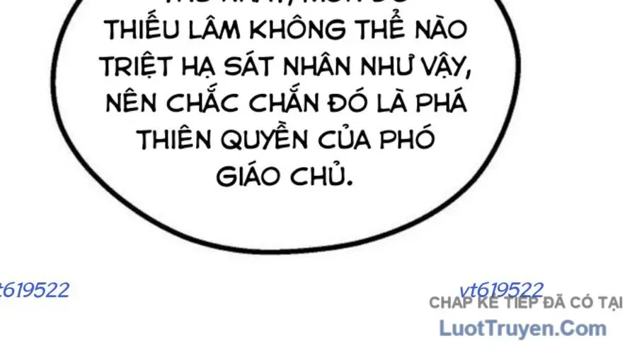 Thông Bách Tập 66 trang 63