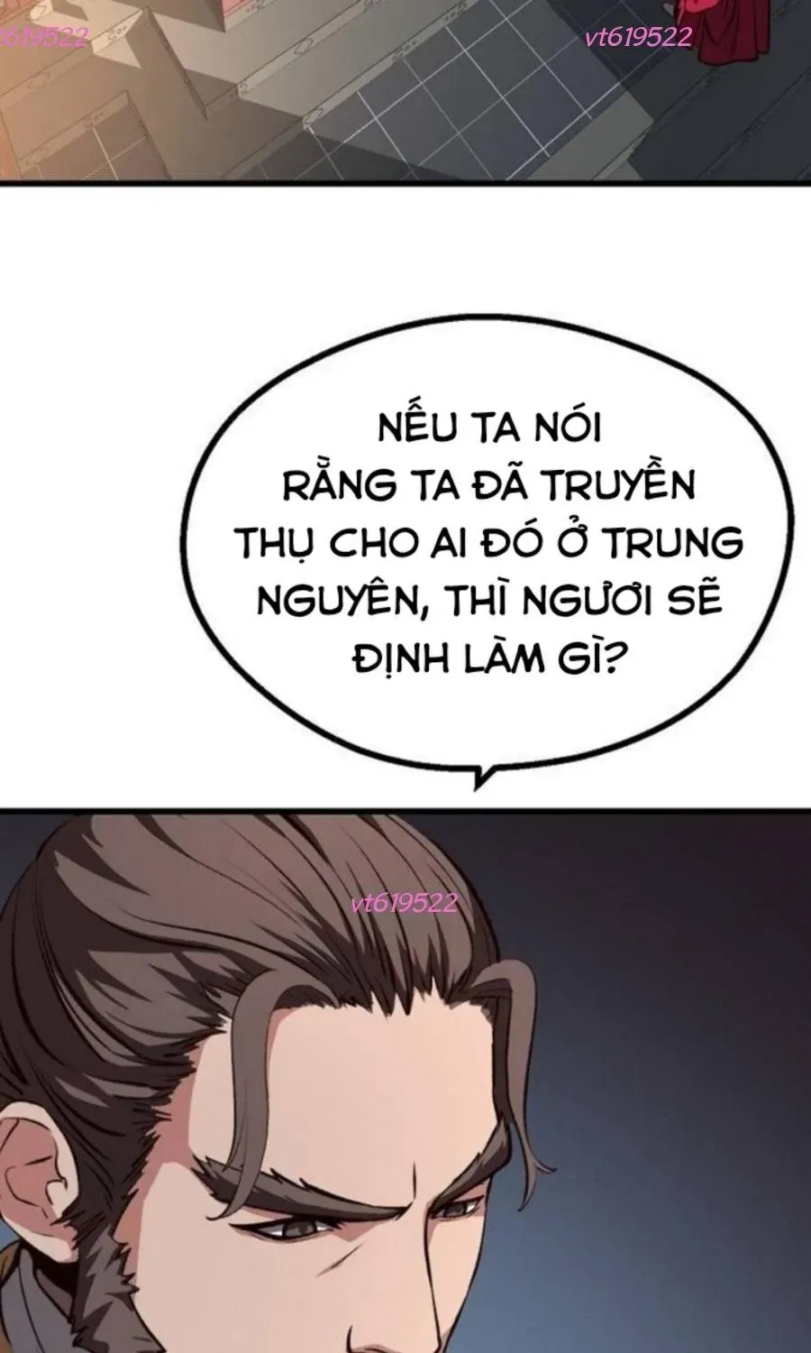 Thông Bách Tập 66 trang 68
