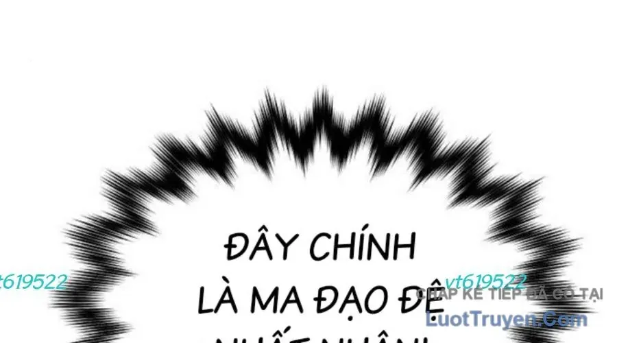 Thông Bách Tập 66 trang 79
