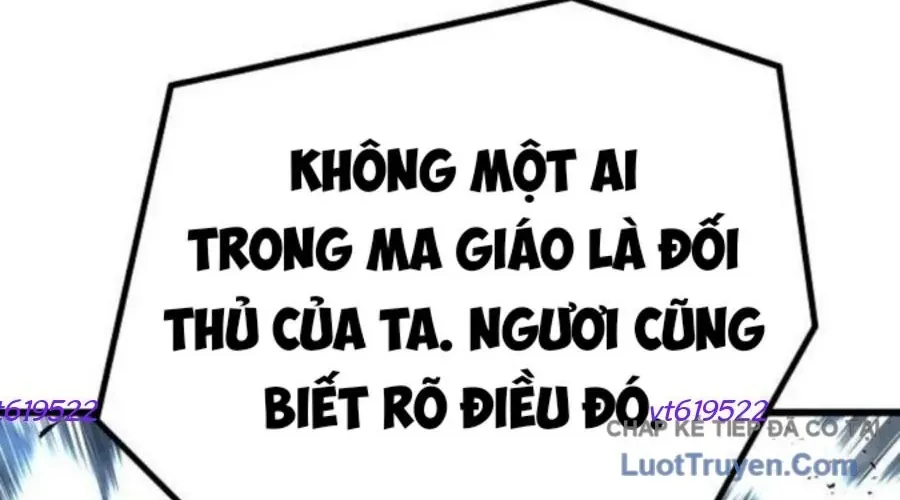 Thông Bách Tập 66 trang 83