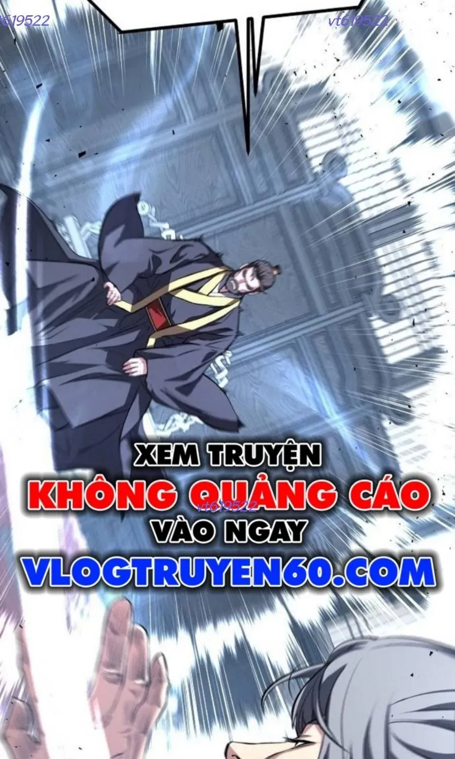 Thông Bách Tập 66 trang 84