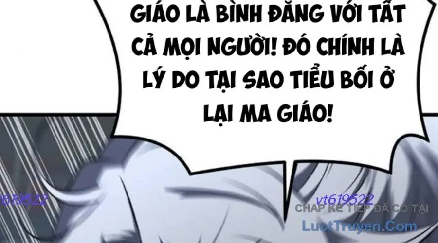 Thông Bách Tập 66 trang 89