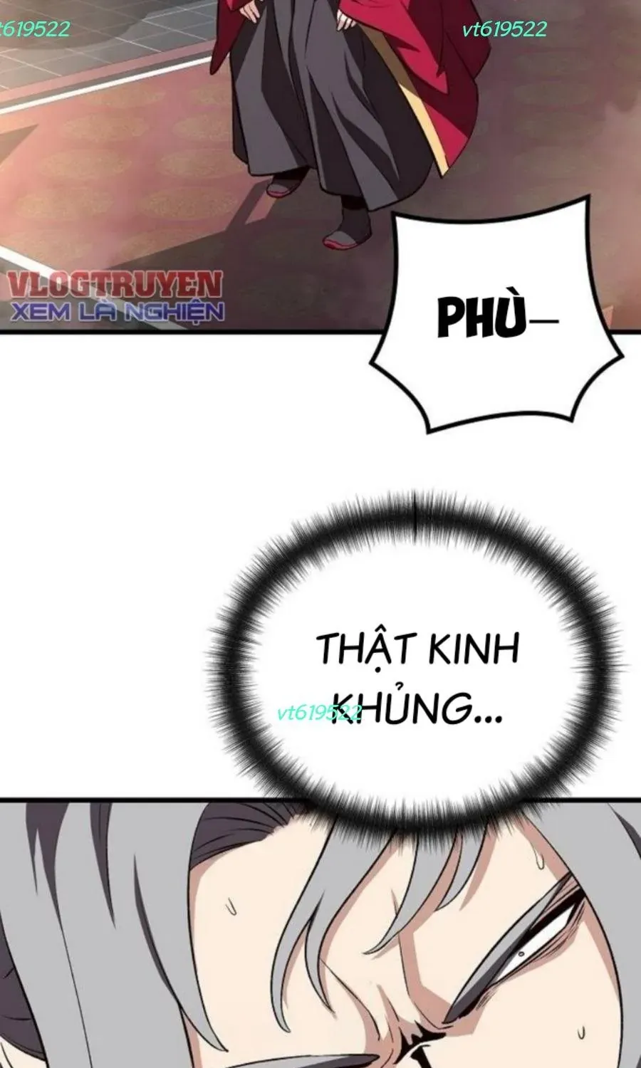 Thông Bách Tập 66 trang 100
