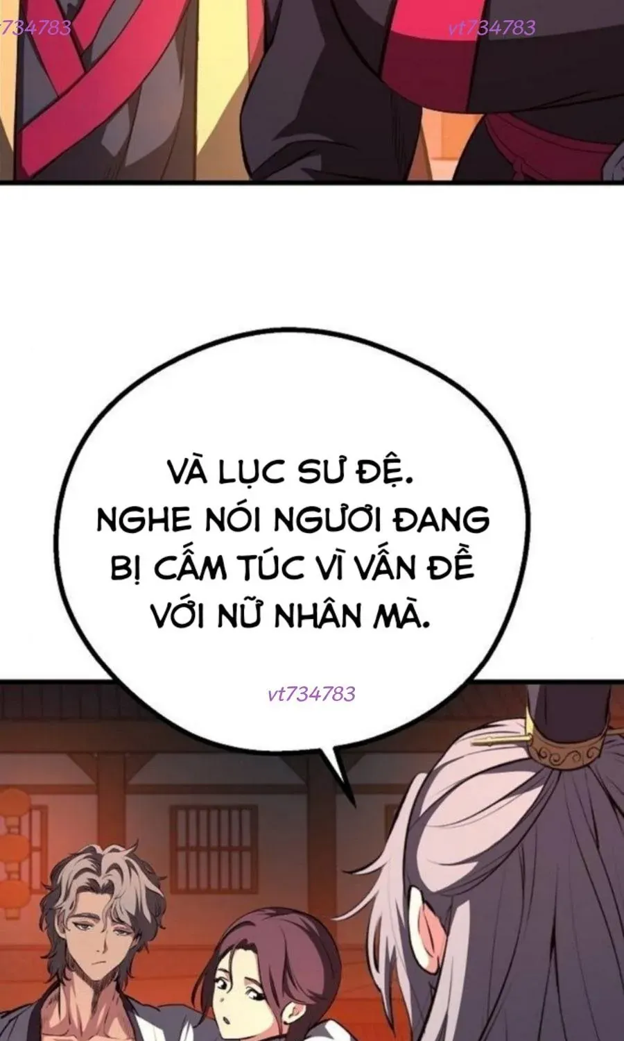 Thông Bách Tập 67 trang 12