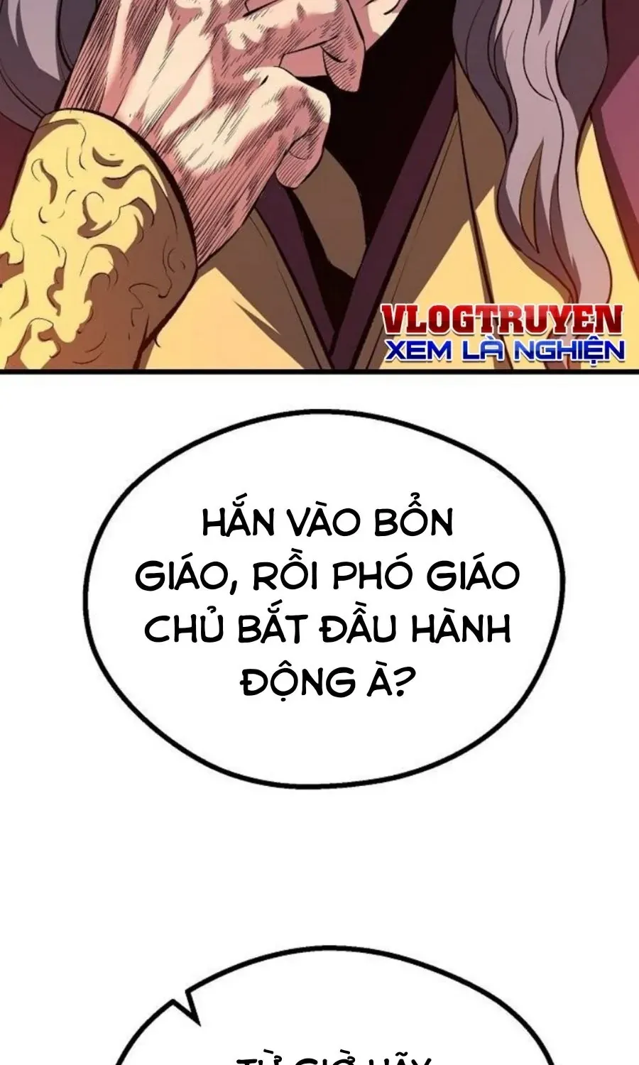 Thông Bách Tập 67 trang 126