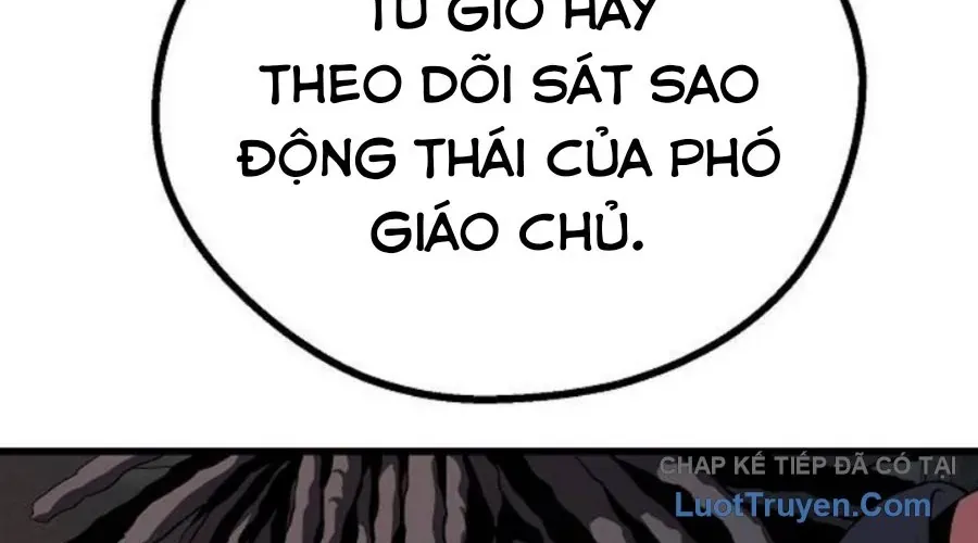 Thông Bách Tập 67 trang 127