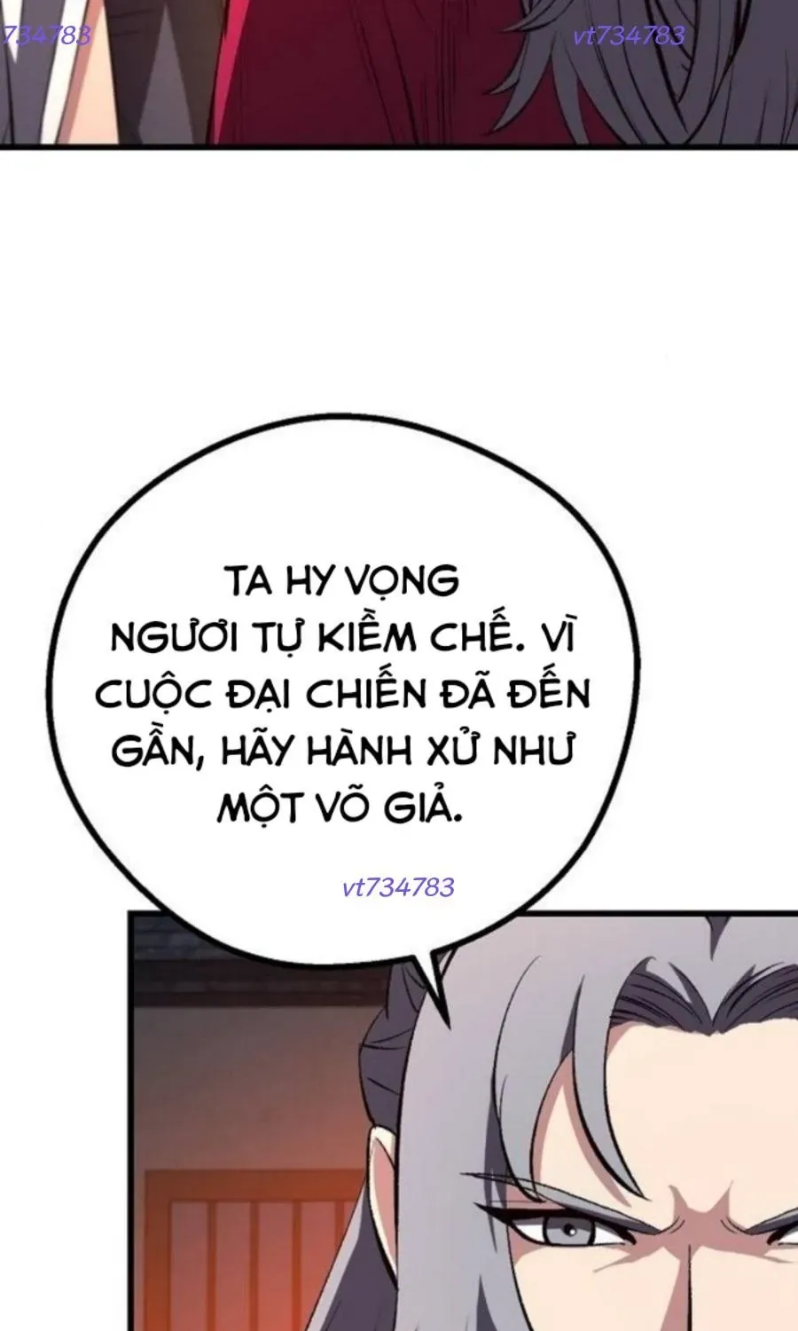 Thông Bách Tập 67 trang 14