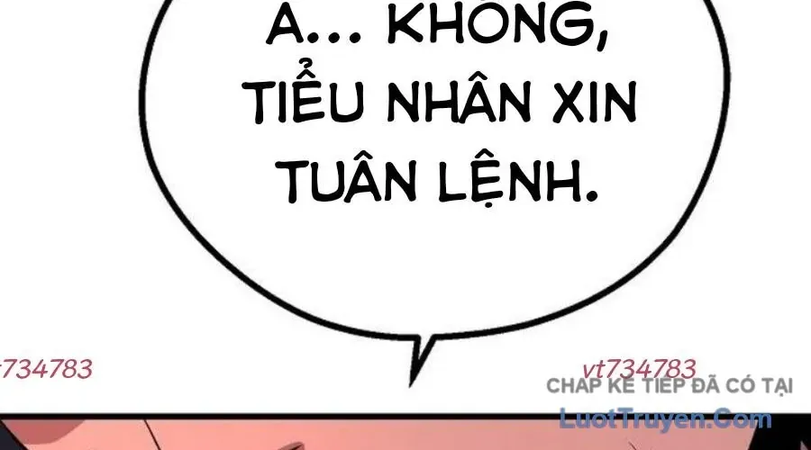 Thông Bách Tập 67 trang 131
