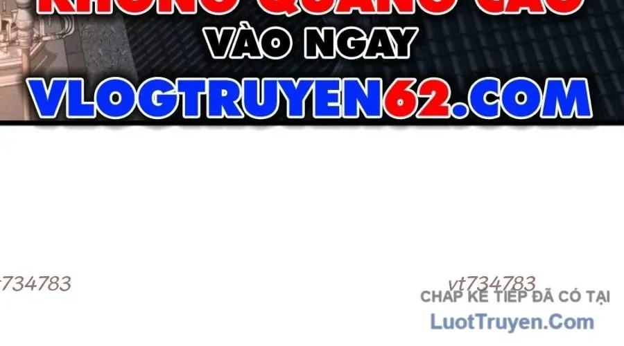 Thông Bách Tập 67 trang 141