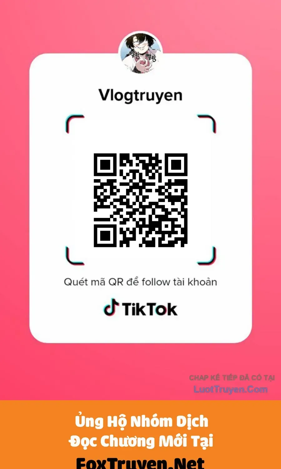 Thông Bách Tập 67 trang 151