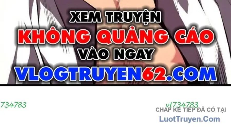 Thông Bách Tập 67 trang 17