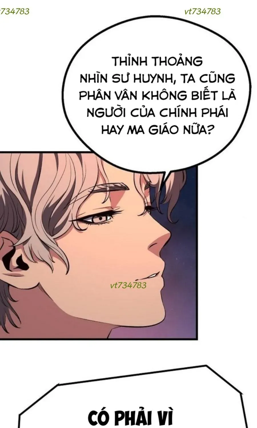 Thông Bách Tập 67 trang 18