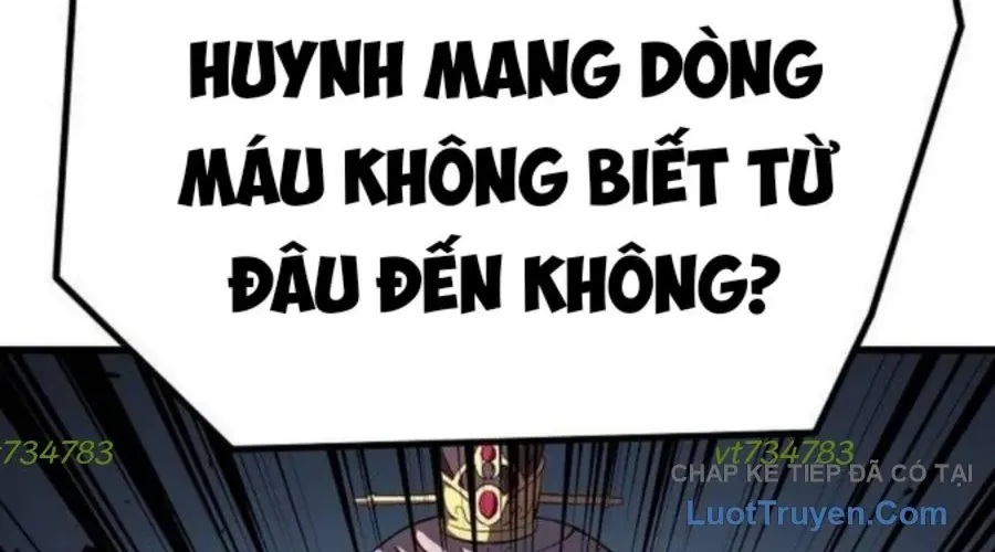 Thông Bách Tập 67 trang 19