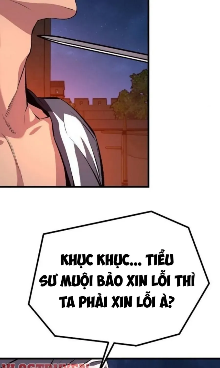 Thông Bách Tập 67 trang 30