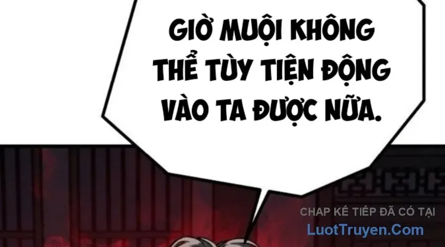 Thông Bách Tập 67 trang 35