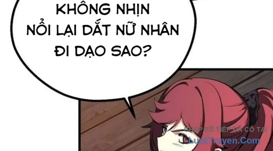 Thông Bách Tập 67 trang 5