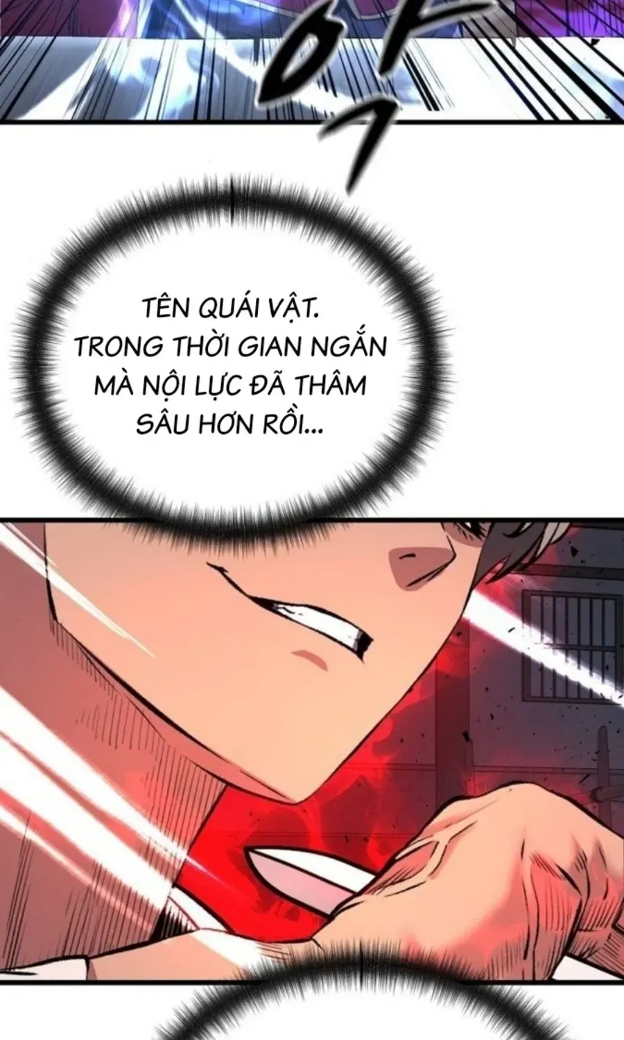 Thông Bách Tập 67 trang 48