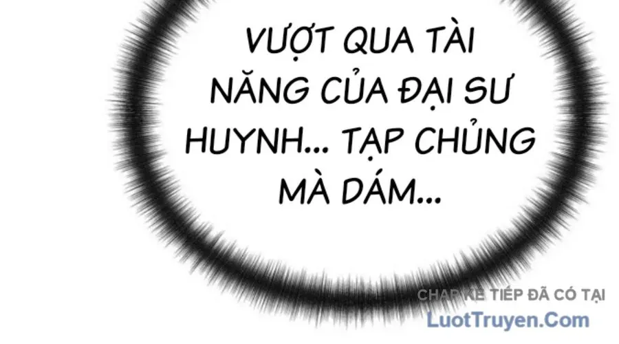 Thông Bách Tập 67 trang 49