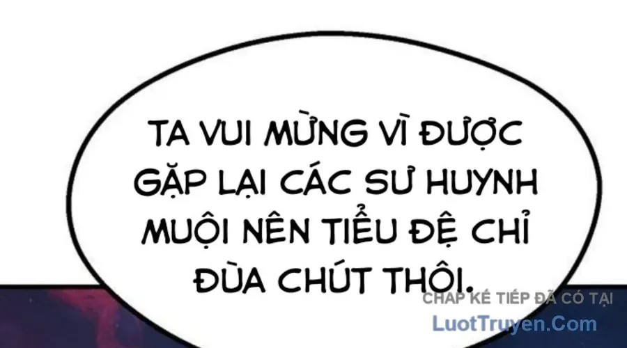 Thông Bách Tập 67 trang 51
