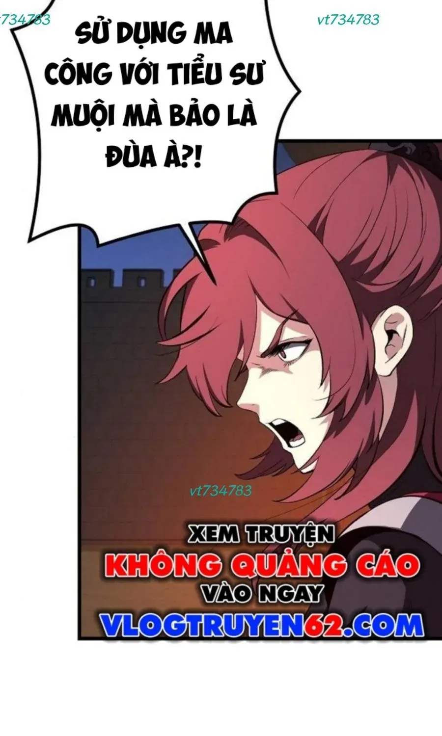 Thông Bách Tập 67 trang 58