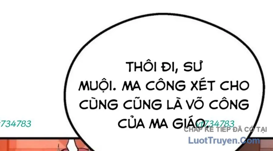 Thông Bách Tập 67 trang 59