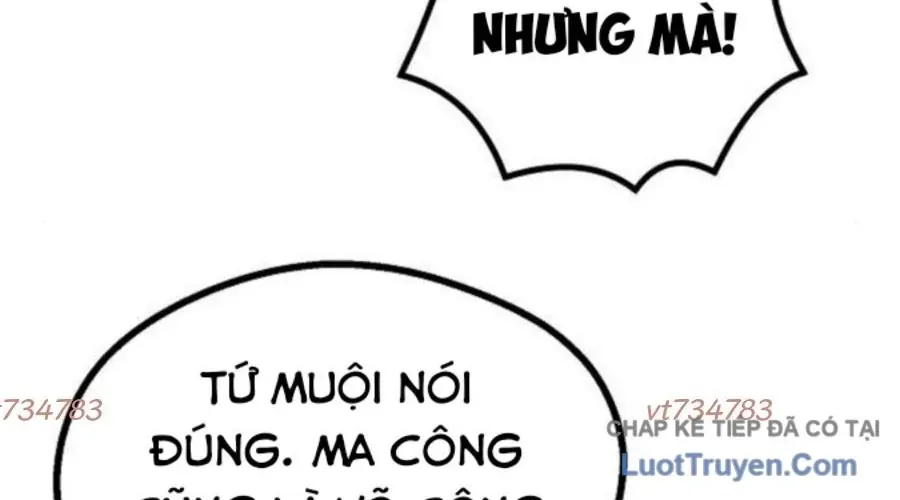 Thông Bách Tập 67 trang 61