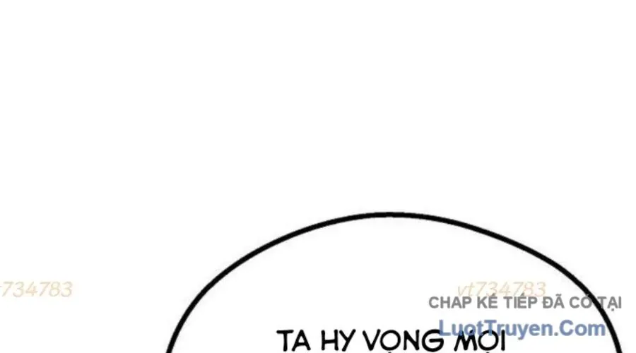 Thông Bách Tập 67 trang 65