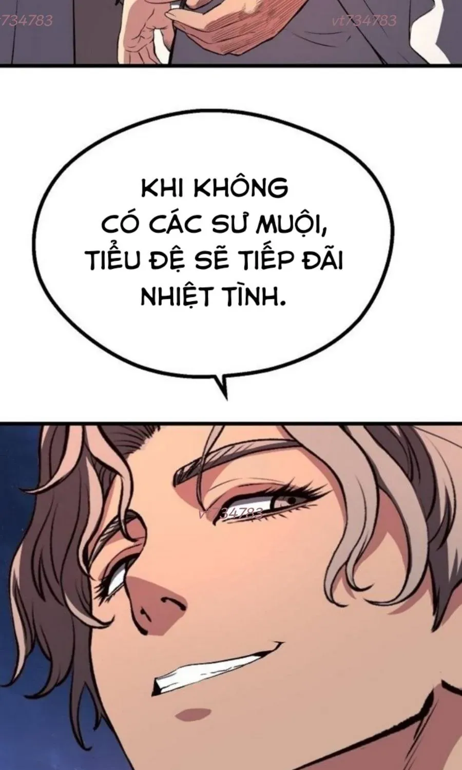 Thông Bách Tập 67 trang 74