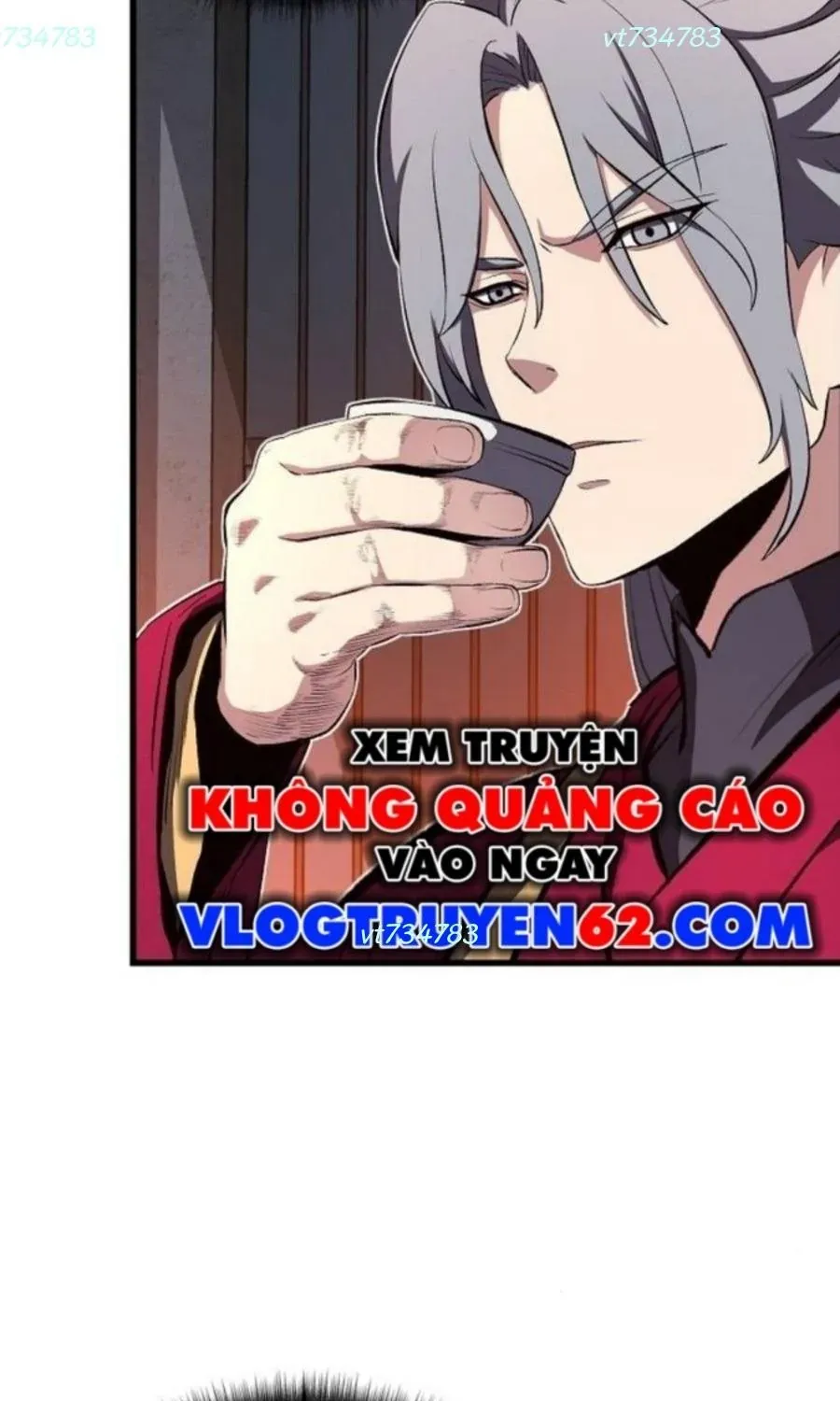 Thông Bách Tập 67 trang 80