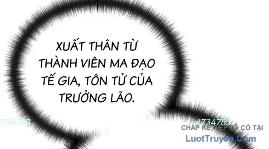 Thông Bách Tập 67 trang 81