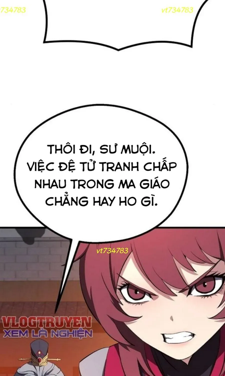 Thông Bách Tập 67 trang 10