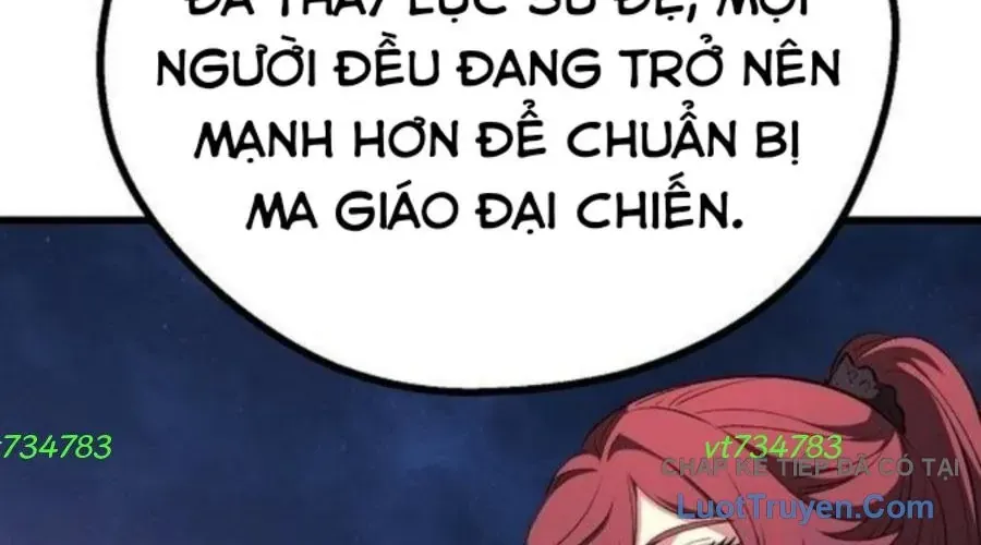 Thông Bách Tập 67 trang 97