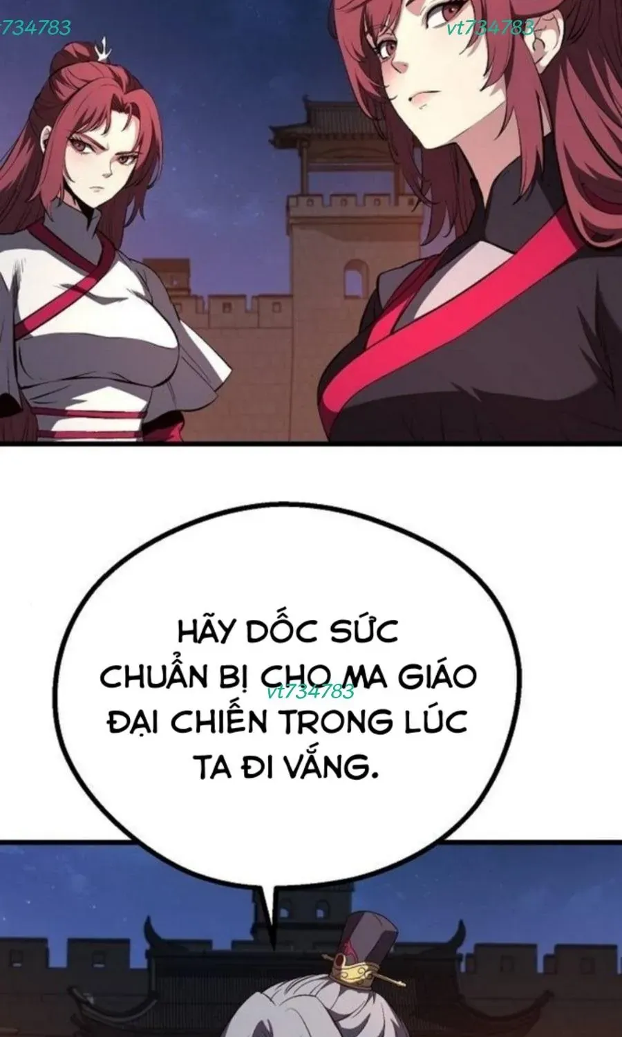 Thông Bách Tập 67 trang 98