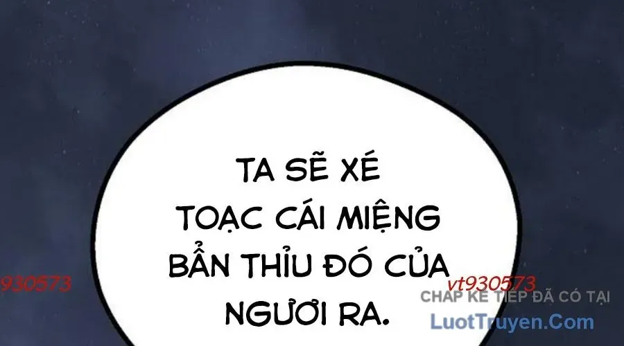Thông Bách Tập 68 trang 105