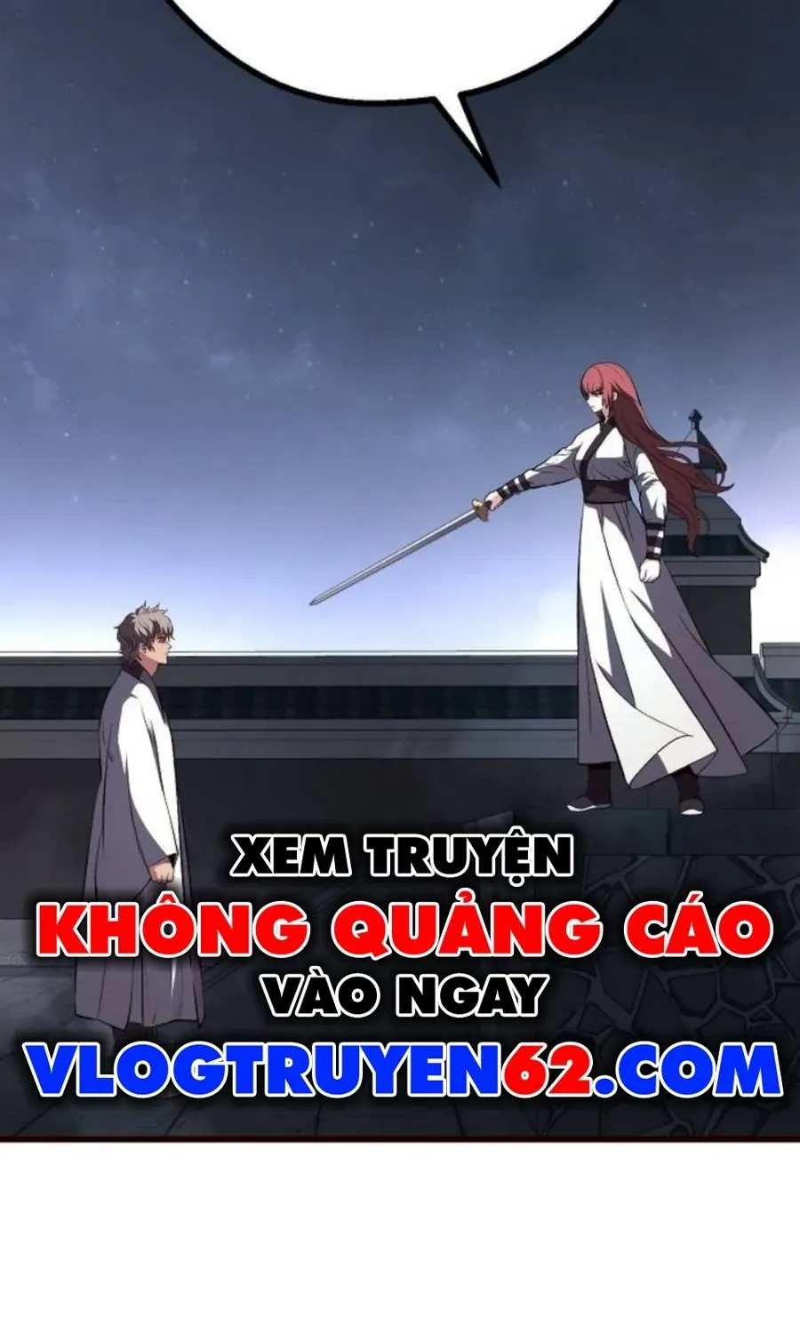 Thông Bách Tập 68 trang 106