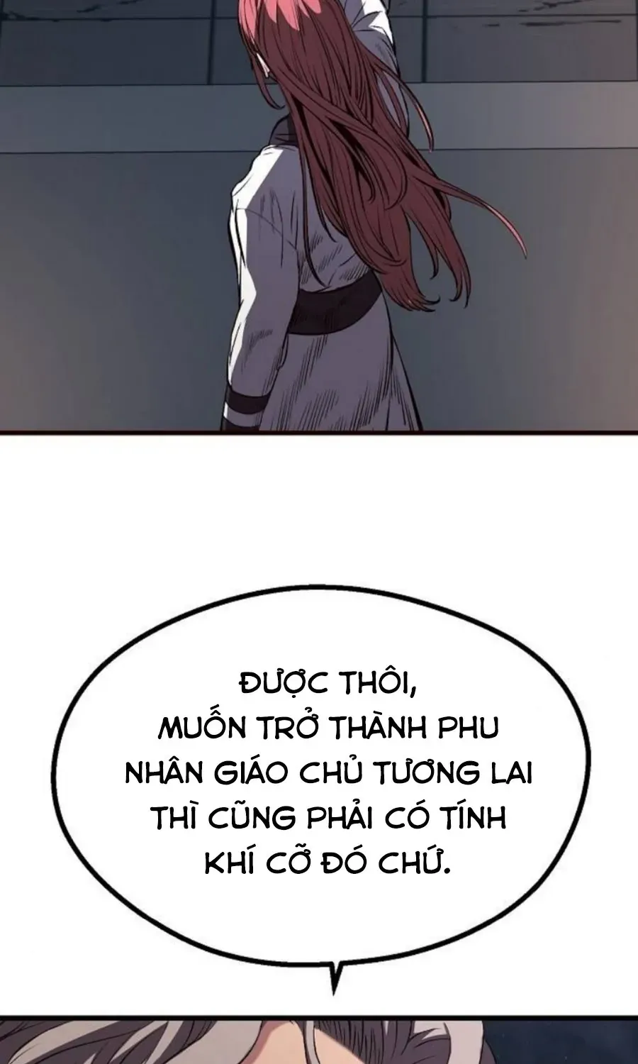 Thông Bách Tập 68 trang 110