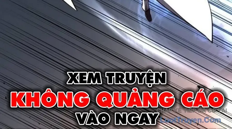 Thông Bách Tập 68 trang 125