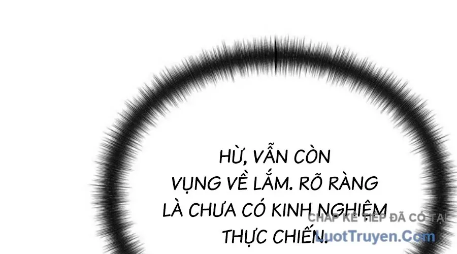 Thông Bách Tập 68 trang 127
