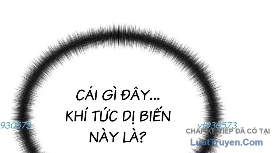 Thông Bách Tập 68 trang 149